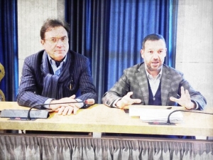 Abruzzo/Sociale, "il governo d’Alfonso insiste e salassa le fasce piu’ deboli"