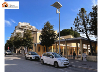 Montesilvano, tre milioni per lavori nelle scuole