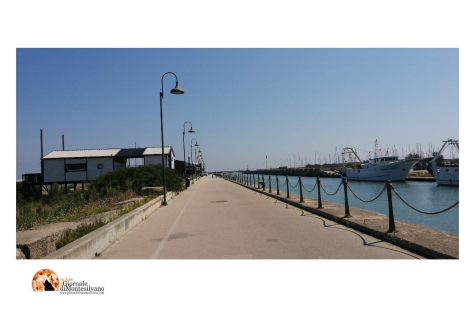 Pesca: Abruzzo, 300mila euro alla piccola pesca costiera.