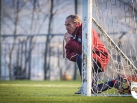 Cremonese Pescara 0-0, passo indietro per i biancazzurri