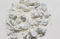 cocaina sequestrata