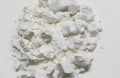 cocaina sequestrata