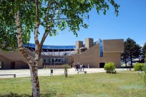 L'Aquila, nasce centro ricerca per mobilità sostenibile