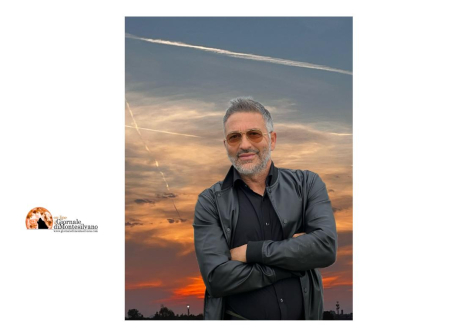 Mago Antheus, tutti cercano l’amore ma in pochi sanno viverlo. Ecco come comprenderlo.