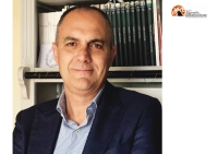 Montesilvano, medicina legale al Distretto Sanitario. Manganiello chiede incontro con Asl