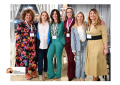 Torrevecchia Teatina, nasce la nuova realtà socio-culturale LIBRA