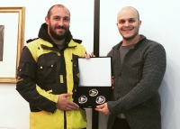 ENDAS Abruzzo il nuovo responsabile è Francesco Sacco