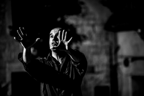 Stefano Baffetti
