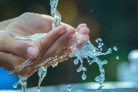 Emergenza acqua nel vastese: Grippa chiede stanziamento in Parlamento