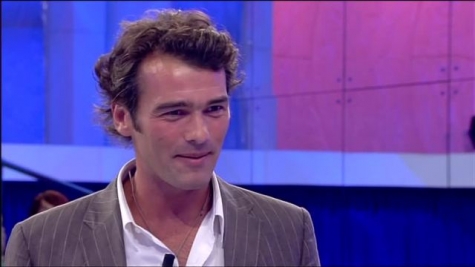 Alessio Consorte