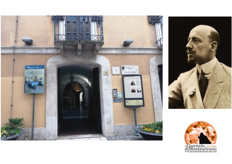 Festa della Rivoluzione 2a edizione