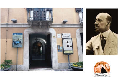 Festa della Rivoluzione 2a edizione
