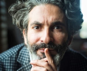 Farfariel. Il libro di Micù dell’abruzzese Pietro Albì