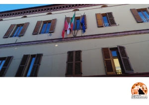 Giulianova. Nuova Commissione Pari Opportunità