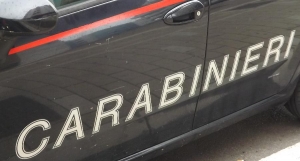 Controguerra – recuperati 20mila euro di refurtiva, blitz in casolare di pregiudicati