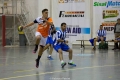 Pallamano/finali nazionali. Gironi delle finali nazionali U19 maschile e femminile