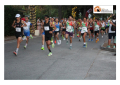 A Scerne di Pineto torna la Notturna per la 31ª volta tra corsa podistica e camminata Walk of the Sea