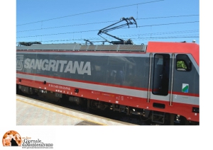 immagine di repertorio