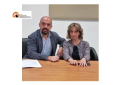 Canapa industriale. M5S: stanno confondendo sativa L, con THC inferiori allo 0,2%, con la “marijuana” al 20%.