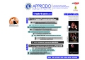 Giulianova Alta. Approdo, borgo in festival con Peppe Barra, Banda Osiris e Peppe Servillo