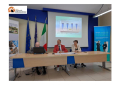 Studio CNA: sono ben 225 milioni di euro erogati in meno dal sistema bancario