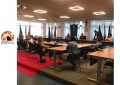 Montesilvano/mense scolastiche, nuove disposizioni anti covid