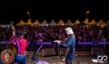 Summer Vintage Rock’n’Roll Festival per chi ama gli anni 50'c