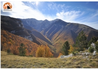50 anni di Riserva Naturale Statale “Valle dell’Orfento”