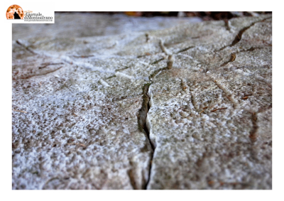 Abruzzo. 234 mln per opere di risanamento idrogeologico