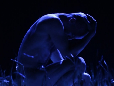 I giganti della montagna in programma al Florian