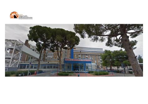 Bari, morto il bimbo di 10 mesi ustionato dall'acqua del bollitore due mesi fa