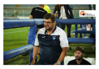 Playoff, il Pescara ai quarti di finale