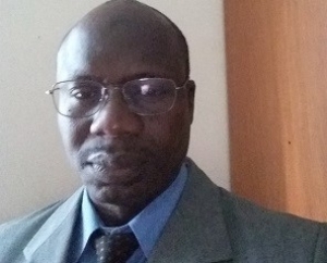 LiberalPD: nasce il primo circolo interculturale in Abruzzo.