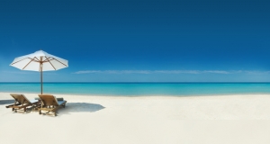 Corte UE. Spiagge rimesse in gara. Assobalneari: trattamenti diversi, dipende da peso Nazione.