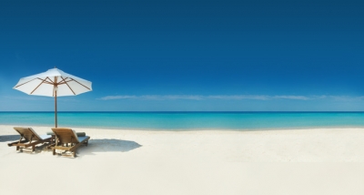 Corte UE. Spiagge rimesse in gara. Assobalneari: trattamenti diversi, dipende da peso Nazione.