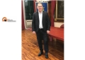 De Martinis presidente di Provincia Pescara. Ci saranno novità su Stella Maris?