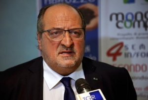 Abruzzo. 30 milioni per bonifica discariche.