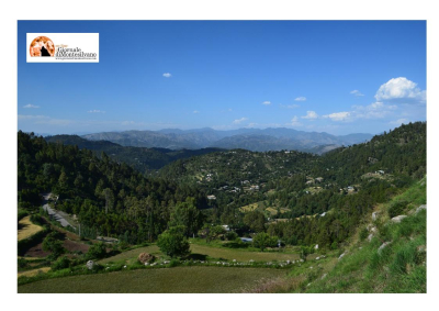 Fuoco tra le Montagne: l’India colpisce il Pakistan e riapre il fronte del Kashmir