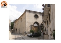Caramanico Terme. Serbatoio San Tommaso, ACA: interruzione acqua.