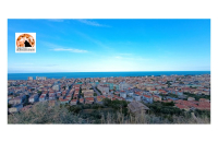 Le preferenze dei milanesi per una seconda casa lungo la costa adriatica cresciute al 9,7%.