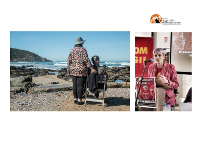 Assistenza fragili. Prestazione universale solo per famiglie con badante o clienti di servizi di imprese private