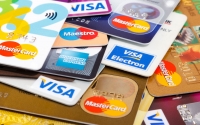 Lanciano. Ascom bacchetta comune: sosta si paga con bancomat.