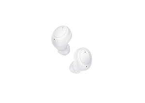 Idea Regalo Per La Festa Del Papà: Sorprendi Il Tuo Papà Con i Nuovissimi Oppo Enco Buds