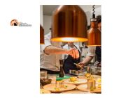 Marsilio riceve delegazione abruzzese dell’Accademia Italiana della Cucina