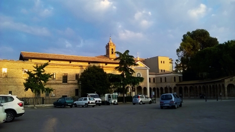 Pedagogia. Bisogni educativi speciali come riconoscerli e intervenire