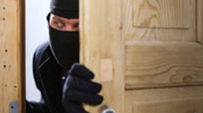 Giulianova. Carabinieri scoprono banda di napoletani pronta a colpire uffici postali