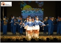 Festival Internazionale di Bande Musicali e Majorettes a Giulianova dal 31 maggio 2022