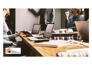 “Teenace” il progetto rivolto ai neet