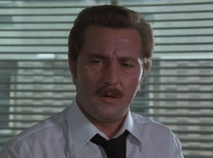 È morto Pino Caruso.