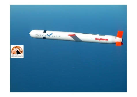 All’ombra dei Tomahawk: il mondo sull’orlo di un nuovo disastro